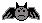 Smilie :765: - Frigga - 12369 Zugriffe