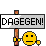 Smilie :767: - Frigga - 31848 Zugriffe