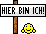 Smilie :768: - Frigga - 10505 Zugriffe