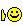 Smilie :774: - Frigga - 5898 Zugriffe