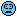 Smilie :782: - Too-Mass - 8235 Zugriffe