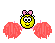 Smilie :785: - Too-Mass - 7004 Zugriffe