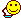 Smilie :789: - TimD1989 - 5450 Zugriffe