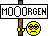 Smilie :79: - PartyBoy - 2453 Zugriffe