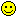 Smilie :792: - TimD1989 - 2102 Zugriffe