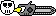 Smilie :798: - Nilseman - 7726 Zugriffe