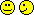 Smilie :8: - Dr. Weizenkeim - 9650 Zugriffe