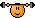 Smilie :810: - speedfreak - 2080 Zugriffe