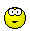 Smilie :811: - speedfreak - 9184 Zugriffe