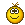 Smilie :814: - speedfreak - 61193 Zugriffe