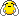 Smilie :816: - speedfreak - 1414 Zugriffe
