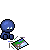Smilie :817: - darkon - 2784 Zugriffe