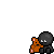 Smilie :818: - darkon - 82914 Zugriffe