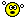 Smilie :819: - darkon - 6105 Zugriffe