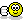 Smilie :823: - Maddin - 69331 Zugriffe