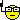 Smilie :834: - Hey Little World - 20412 Zugriffe