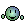 Smilie :836: - bubbleskh - 63500 Zugriffe