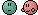 Smilie :844: - speedfreak - 9757 Zugriffe