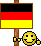 Smilie :849: - engelchen33 - 15327 Zugriffe