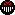 Smilie :86: - AngelRides - 5571 Zugriffe