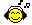 Smilie :868: - FmH - 6246 Zugriffe