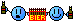 Smilie :873: - engelchen33 - 23805 Zugriffe