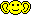 Smilie :888: - engelchen33 - 1604 Zugriffe