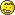 Smilie :901: - DragonKhan - 1754 Zugriffe