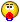 Smilie :903: - Too-Mass - 5308 Zugriffe