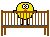 Smilie :904: - Too-Mass - 3191 Zugriffe