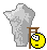 Smilie :905: - bubbleskh - 4778 Zugriffe