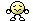 Smilie :906: - darkon - 1282 Zugriffe