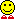 Smilie :908: - speedfreak - 70696 Zugriffe