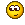 Smilie :923: - speedfreak - 48457 Zugriffe