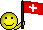 Smilie :925: - Flexrider - 49007 Zugriffe