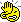 Smilie :927: - Maliboy - 146540 Zugriffe