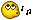 Smilie :928: - Maliboy - 175794 Zugriffe
