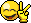Smilie :937: - AugustVonPolen - 3553 Zugriffe