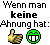 Smilie :94: - PartyBoy - 27832 Zugriffe