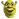 Smilie :946: - Flexrider - 1377 Zugriffe