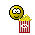 Smilie :948: - Balmera - 2529 Zugriffe