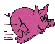 Smilie :950: - krampenschorsch - 2727 Zugriffe