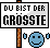 Smilie :954: - naehlen - 3318 Zugriffe