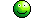 Smilie :964: - darkon - 16798 Zugriffe