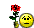 Smilie :97: - PartyBoy - 2807 Zugriffe