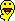 Smilie :99: - PartyBoy - 2289 Zugriffe