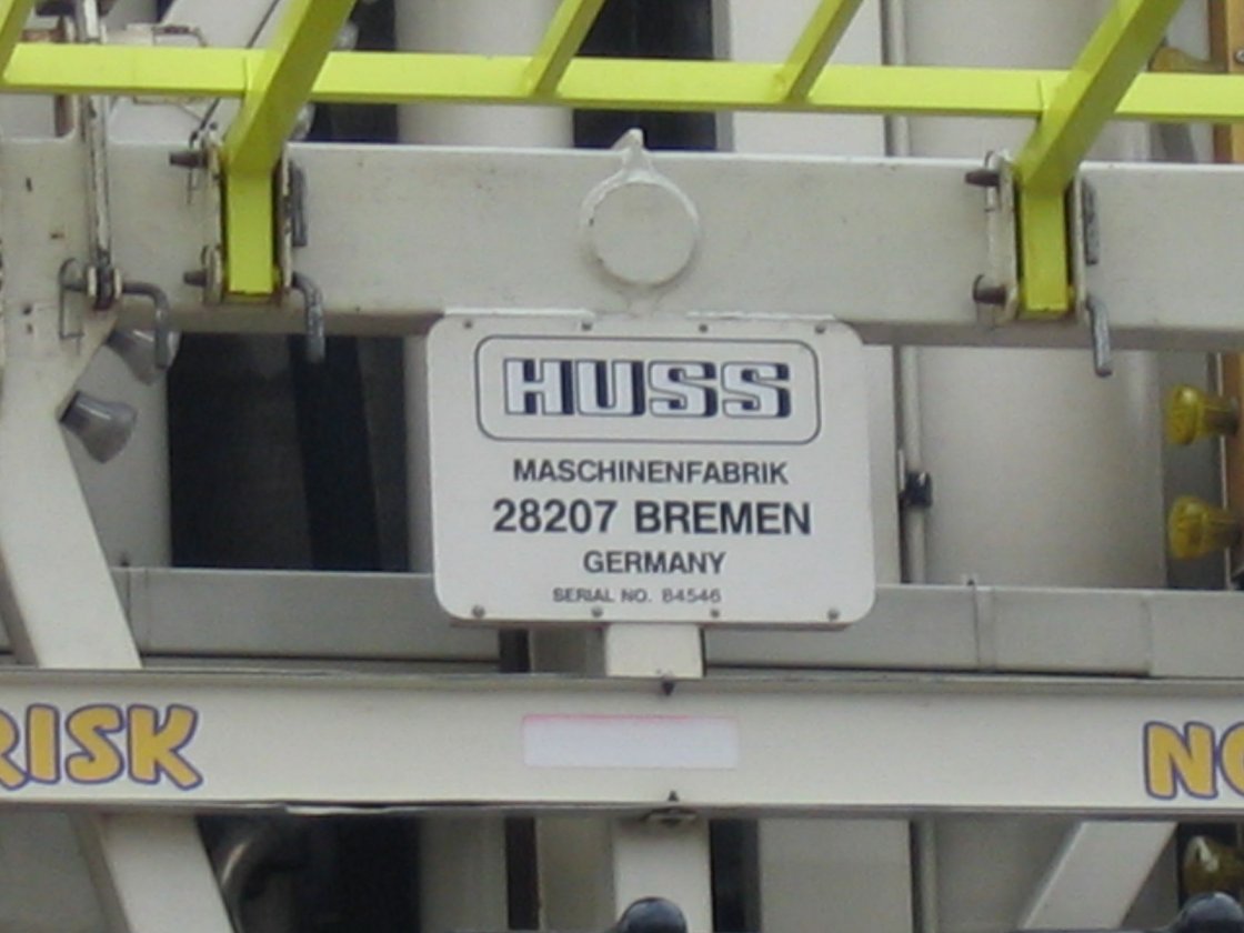 upic102079