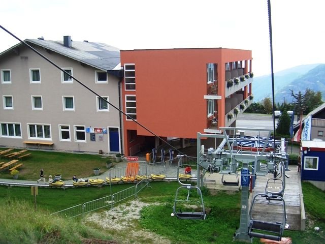 upic102913
