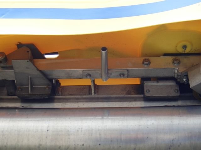 upic102963