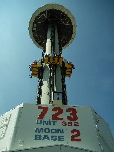 upic103064
